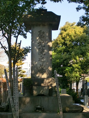 c0187004_946166.jpg