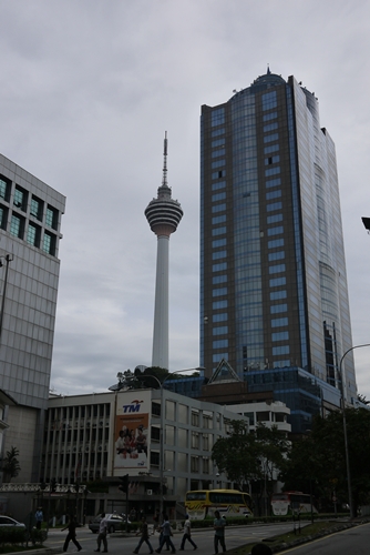 d0133704_16103097.jpg