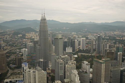 d0133704_16171069.jpg