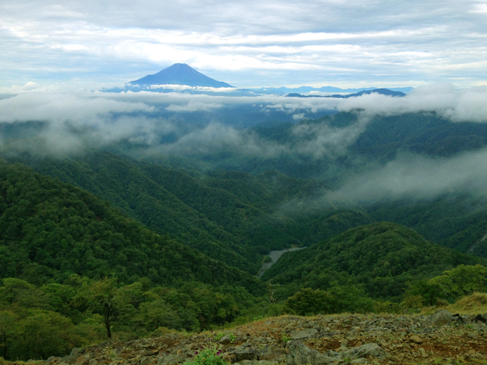 a0148606_1891340.jpg