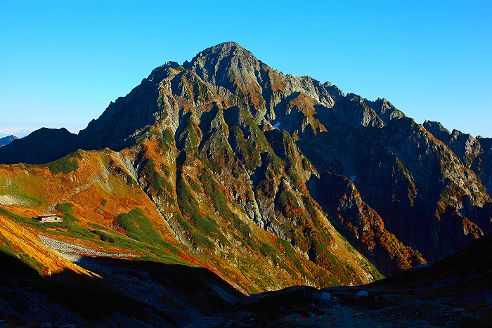 a0148606_2012051.jpg