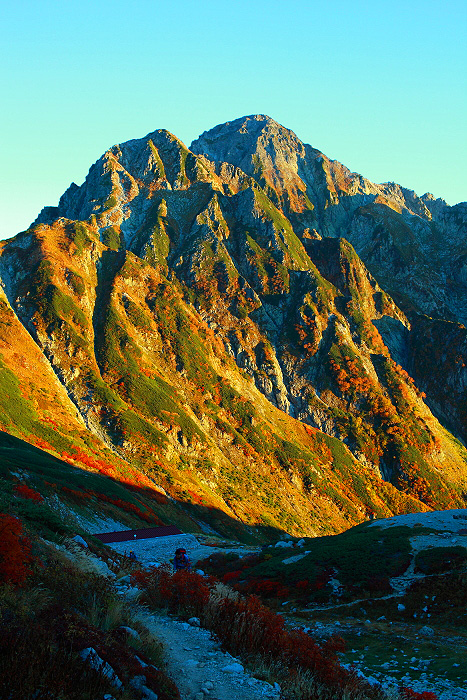 a0148606_20142330.jpg