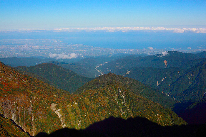 a0148606_2248573.jpg