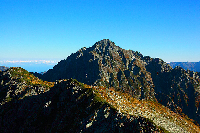 a0148606_22491439.jpg