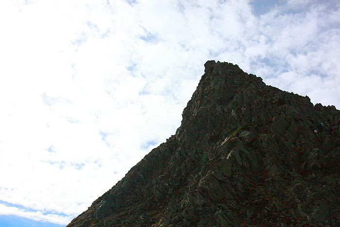 a0148606_23201338.jpg