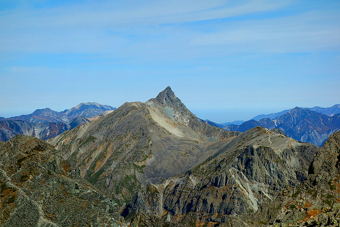 a0148606_23221976.jpg