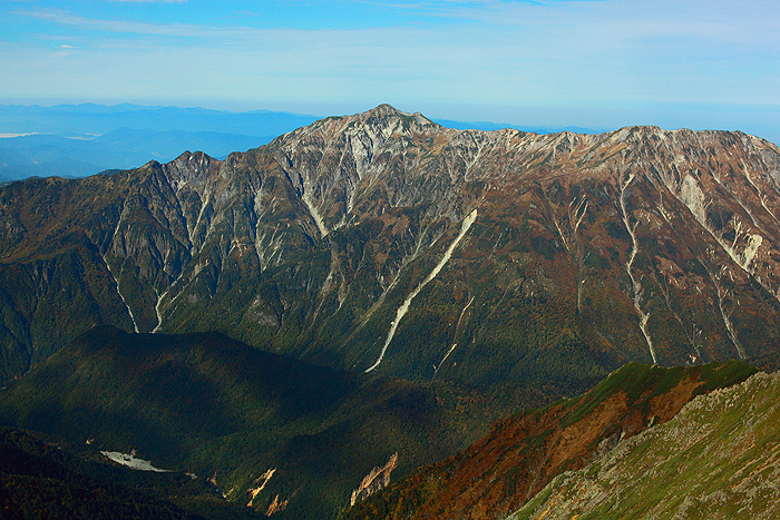 a0148606_23224179.jpg