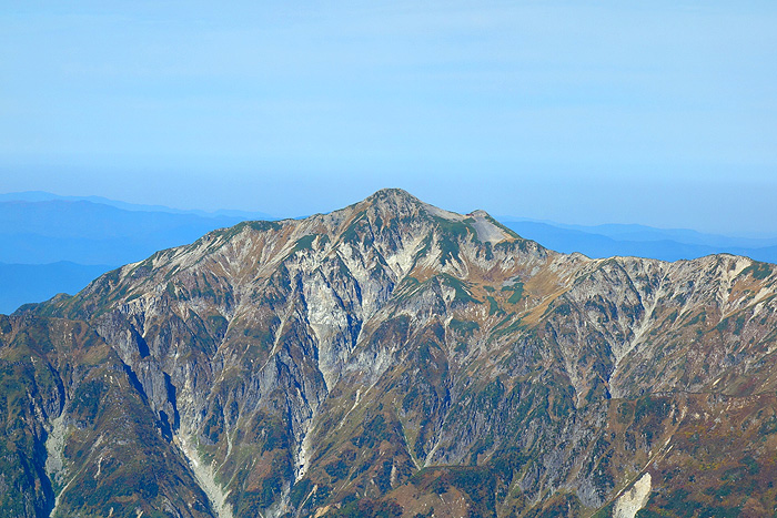 a0148606_23225622.jpg