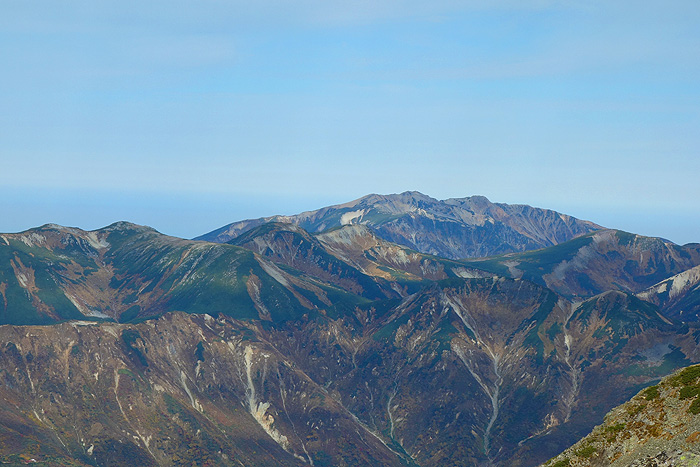 a0148606_23243116.jpg