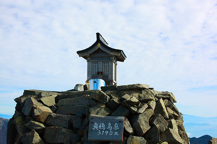 a0148606_2326667.jpg