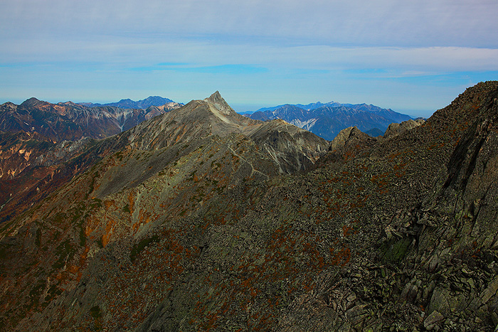 a0148606_23283526.jpg