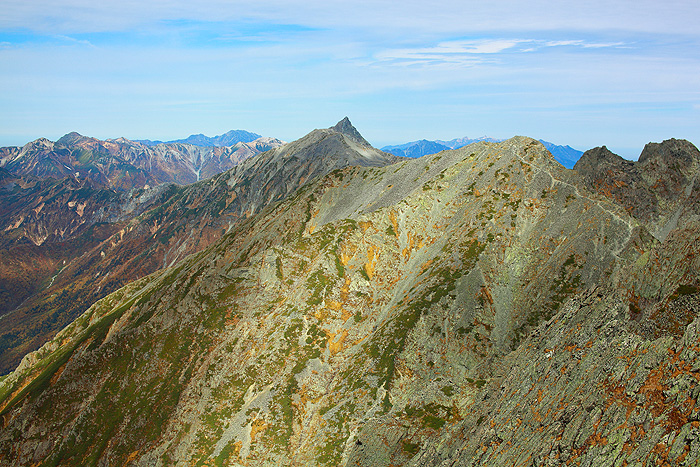 a0148606_2336497.jpg