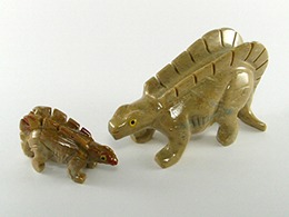 c0193907_1727753.jpg