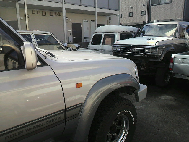 f0127408_212175.jpg