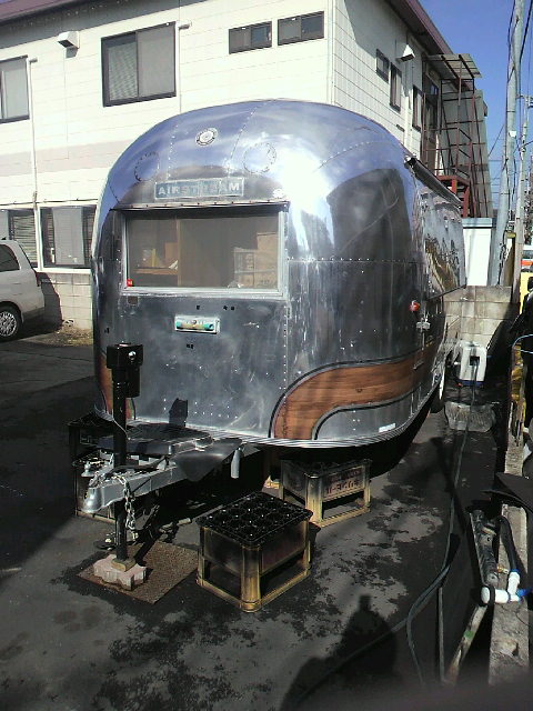 f0127408_2121777.jpg