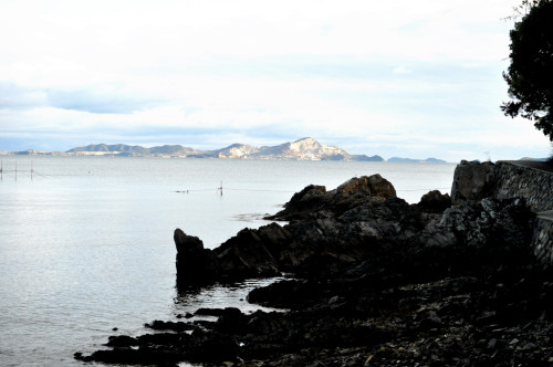 f0188408_12435248.jpg