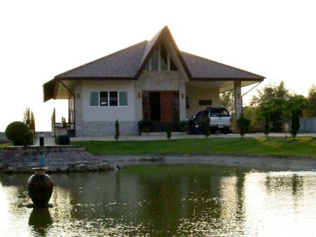 b0051109_10242384.jpg
