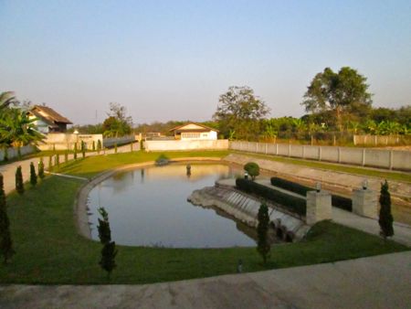 b0051109_1025186.jpg