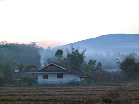 b0051109_10331298.jpg