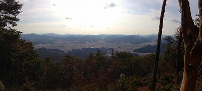 b0062010_022515.jpg