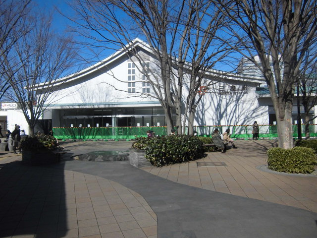 なつかしい! 三島・菰池公園_f0141310_7593952.jpg