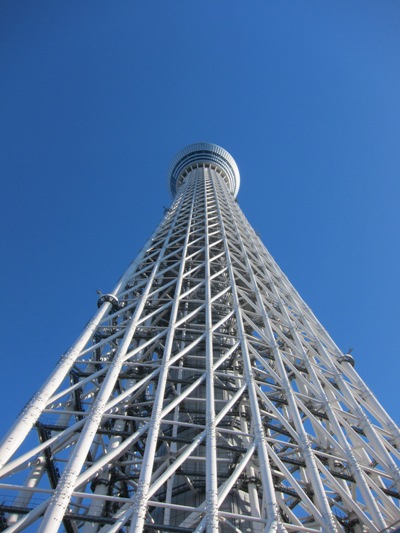 e0056411_2342246.jpg
