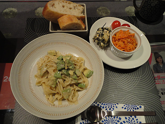 e0230011_175870.jpg