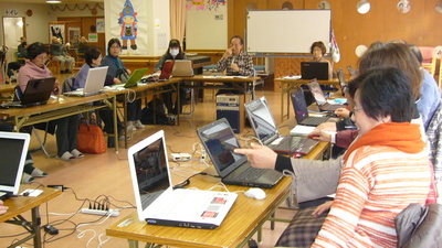 c0010012_2304569.jpg