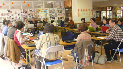 c0010012_2311851.jpg