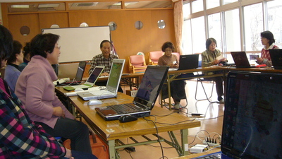 c0010012_2321757.jpg