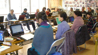c0010012_2325591.jpg