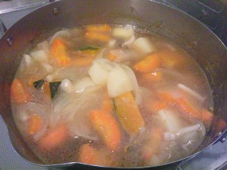 c0032212_1681337.jpg