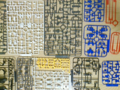 c0207113_2143037.jpg