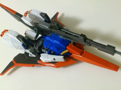 c0207113_2146939.jpg