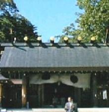 d0287413_9391965.jpg
