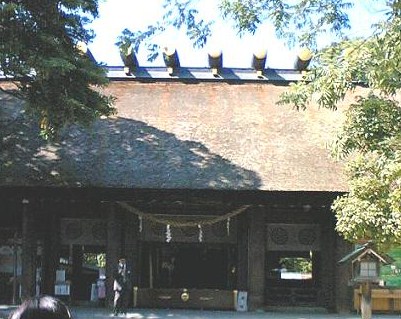 d0287413_9403685.jpg