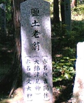 d0287413_951448.jpg