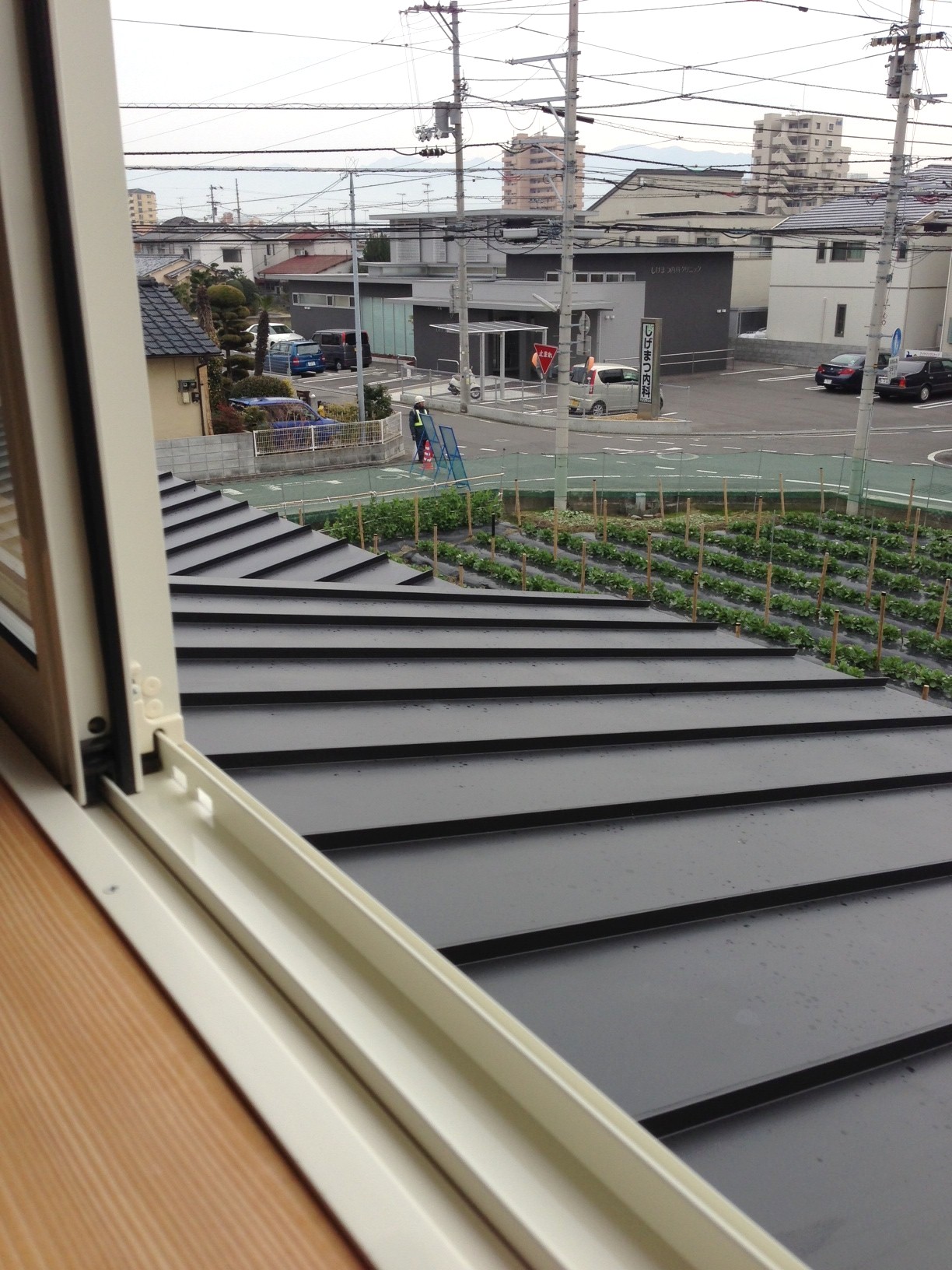 イアイの家_f0150413_10435443.jpg