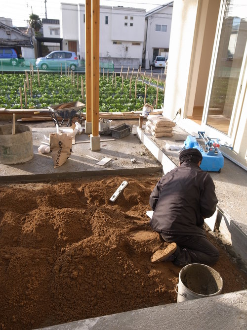 イアイの家_f0150413_9424969.jpg