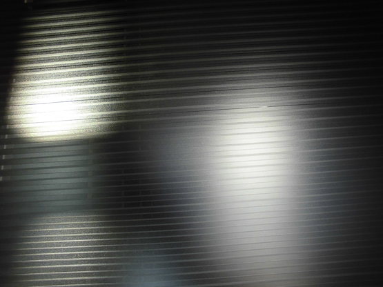 d0053616_1557198.jpg