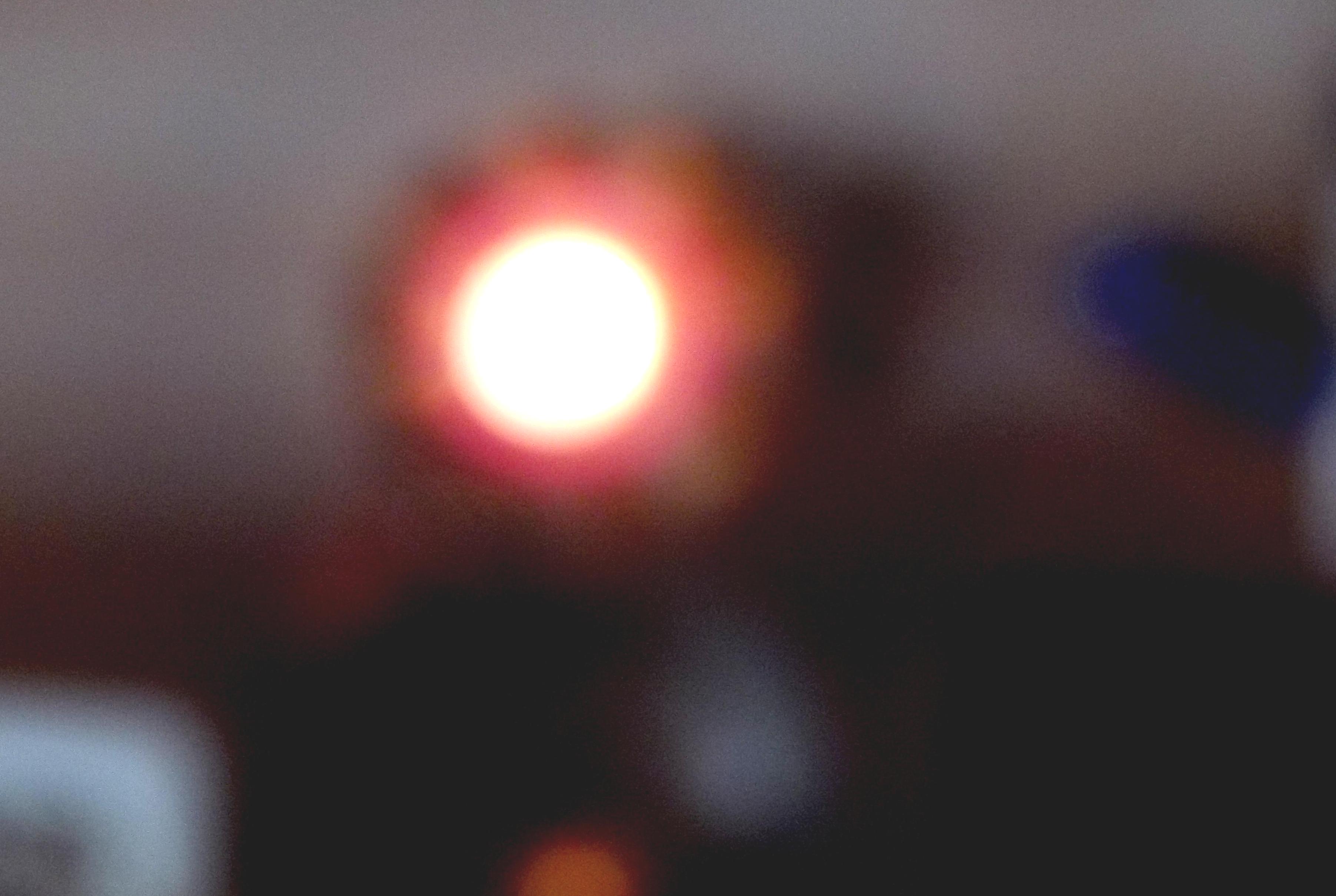 d0053616_16145144.jpg