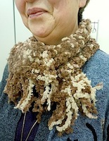 f0036716_020120.jpg