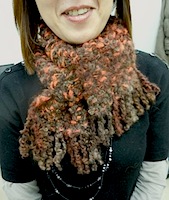 f0036716_0212695.jpg