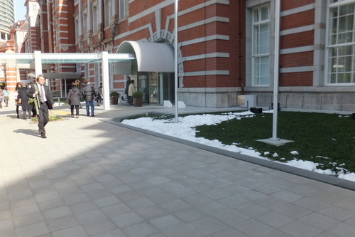 d0229318_19254881.jpg