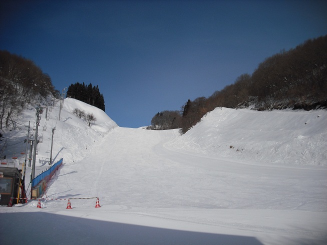 a0173819_973444.jpg