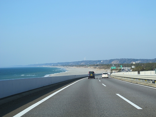 b0225620_1314372.jpg