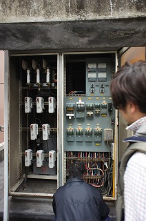 f0190020_8453080.jpg