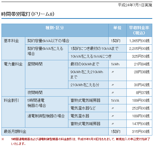 b0128821_124746100.png