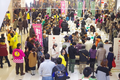c0107924_1512236.jpg