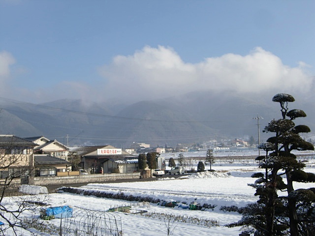 e0234924_16473999.jpg